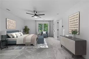 7632 Auden Trail, Atlanta, GA 30350 - Photo 15