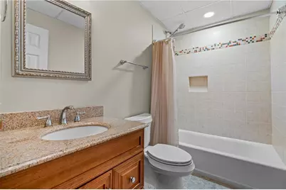 7632 Auden Trail, Atlanta, GA 30350 - Photo 31