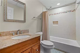 7632 Auden Trail, Atlanta, GA 30350 - Photo 31