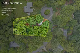 7632 Auden Trail, Atlanta, GA 30350 - Photo 37