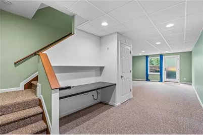 7632 Auden Trail, Atlanta, GA 30350 - Photo 27