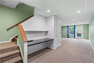 7632 Auden Trail, Atlanta, GA 30350 - Photo 27