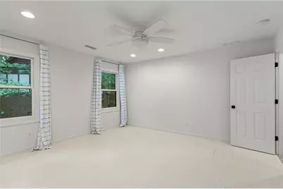 7632 Auden Trail, Atlanta, GA 30350 - Photo 21