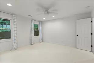 7632 Auden Trail, Atlanta, GA 30350 - Photo 21