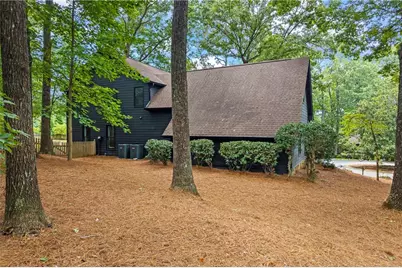 7632 Auden Trail, Atlanta, GA 30350 - Photo 35