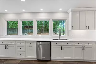 7632 Auden Trail, Atlanta, GA 30350 - Photo 7