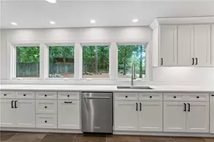 7632 Auden Trail, Atlanta, GA 30350 - Photo 7