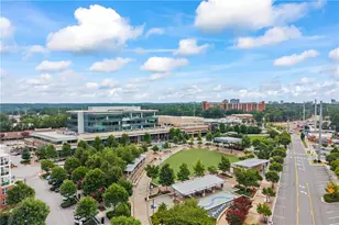 7632 Auden Trail, Atlanta, GA 30350 - Photo 43