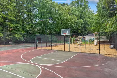 7632 Auden Trail, Atlanta, GA 30350 - Photo 41