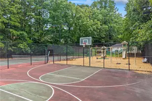 7632 Auden Trail, Atlanta, GA 30350 - Photo 41