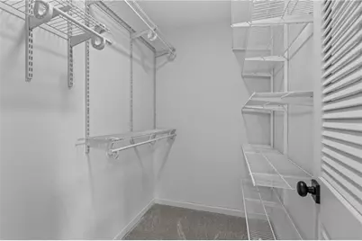 7632 Auden Trail, Atlanta, GA 30350 - Photo 17