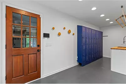 7632 Auden Trail, Atlanta, GA 30350 - Photo 11