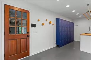 7632 Auden Trail, Atlanta, GA 30350 - Photo 11