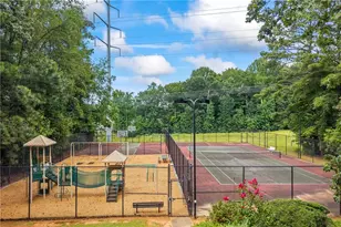 7632 Auden Trail, Atlanta, GA 30350 - Photo 39