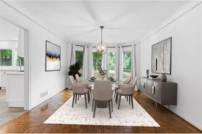 7632 Auden Trail, Atlanta, GA 30350 - Photo 9