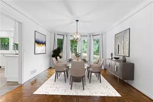 7632 Auden Trail, Atlanta, GA 30350 - Photo 9