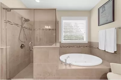 3709 Maple Shade Drive SW, Gainesville, GA 30504 - Photo 33