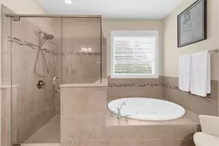 3709 Maple Shade Dr SW, Gainesville, GA 30504 - Photo 33