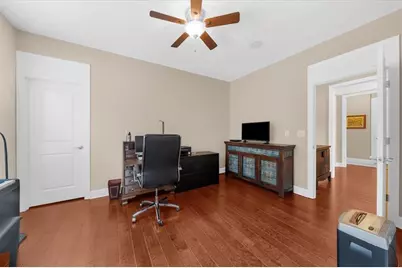 3709 Maple Shade Drive SW, Gainesville, GA 30504 - Photo 39