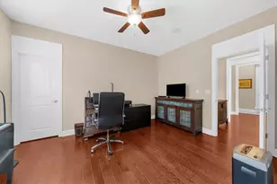 3709 Maple Shade Dr SW, Gainesville, GA 30504 - Photo 39