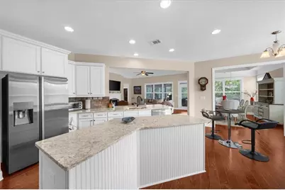 3709 Maple Shade Drive SW, Gainesville, GA 30504 - Photo 23