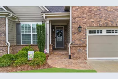 3709 Maple Shade Drive SW, Gainesville, GA 30504 - Photo 3