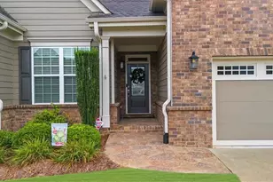 3709 Maple Shade Dr SW, Gainesville, GA 30504 - Photo 3