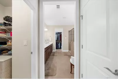 3709 Maple Shade Drive SW, Gainesville, GA 30504 - Photo 31