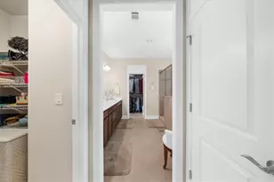 3709 Maple Shade Dr SW, Gainesville, GA 30504 - Photo 31