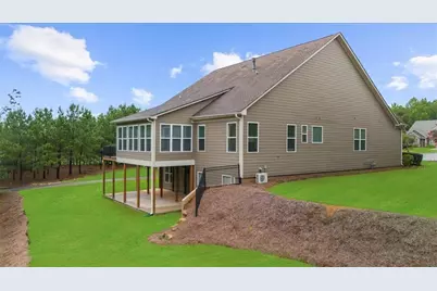 3709 Maple Shade Drive SW, Gainesville, GA 30504 - Photo 49