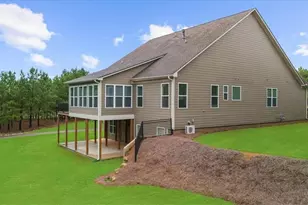 3709 Maple Shade Dr SW, Gainesville, GA 30504 - Photo 49