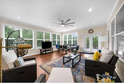 3709 Maple Shade Drive SW, Gainesville, GA 30504 - Photo 13