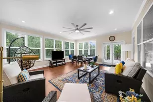 3709 Maple Shade Dr SW, Gainesville, GA 30504 - Photo 13