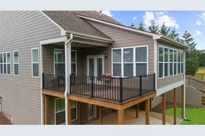 3709 Maple Shade Drive SW, Gainesville, GA 30504 - Photo 51