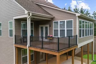 3709 Maple Shade Dr SW, Gainesville, GA 30504 - Photo 51