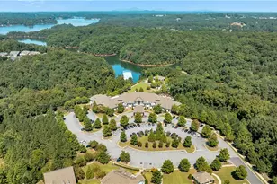 3709 Maple Shade Dr SW, Gainesville, GA 30504 - Photo 55