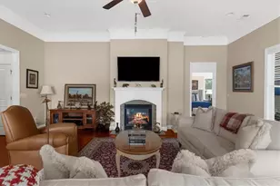 3709 Maple Shade Dr SW, Gainesville, GA 30504 - Photo 9