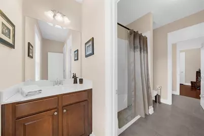 3709 Maple Shade Drive SW, Gainesville, GA 30504 - Photo 37