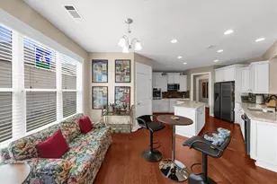 3709 Maple Shade Dr SW, Gainesville, GA 30504 - Photo 27