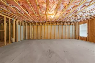 3709 Maple Shade Dr SW, Gainesville, GA 30504 - Photo 45