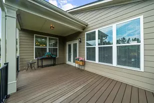 3709 Maple Shade Dr SW, Gainesville, GA 30504 - Photo 17