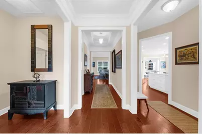 3709 Maple Shade Drive SW, Gainesville, GA 30504 - Photo 5