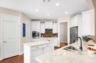 3709 Maple Shade Dr SW, Gainesville, GA 30504 - Photo 21