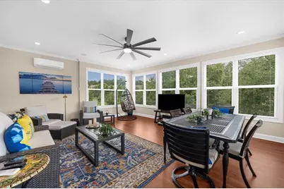 3709 Maple Shade Drive SW, Gainesville, GA 30504 - Photo 11