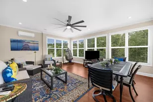 3709 Maple Shade Dr SW, Gainesville, GA 30504 - Photo 11