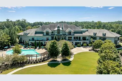 3709 Maple Shade Drive SW, Gainesville, GA 30504 - Photo 71