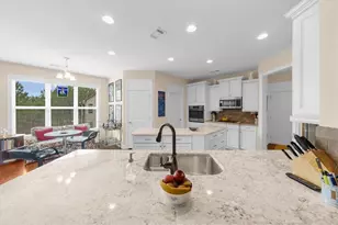 3709 Maple Shade Dr SW, Gainesville, GA 30504 - Photo 25