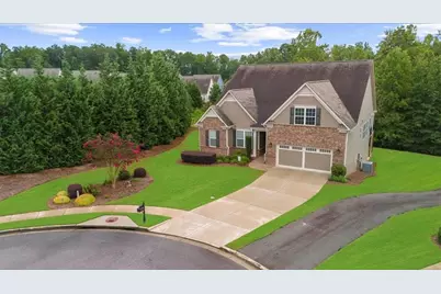 3709 Maple Shade Drive SW, Gainesville, GA 30504 - Photo 47