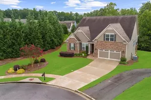 3709 Maple Shade Dr SW, Gainesville, GA 30504 - Photo 47