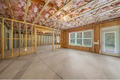 3709 Maple Shade Drive SW, Gainesville, GA 30504 - Photo 43